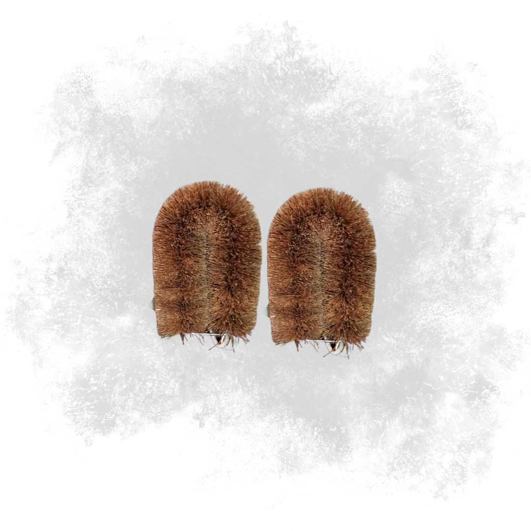 Handmade Coir 1